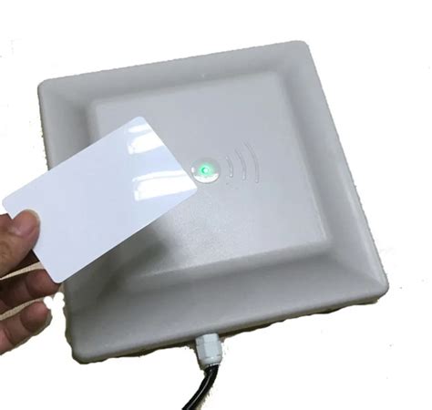 hf rfid reader long range|uhf rfid reader price.